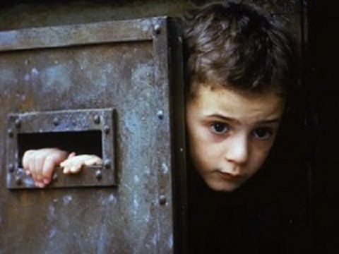 o0480036013124169976 23c17