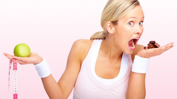 obsessed-food-woman a7e99