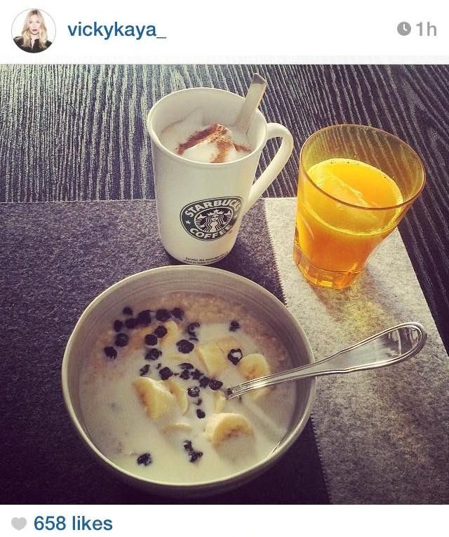 11051391 862937167081219 2146151960 n 89b85