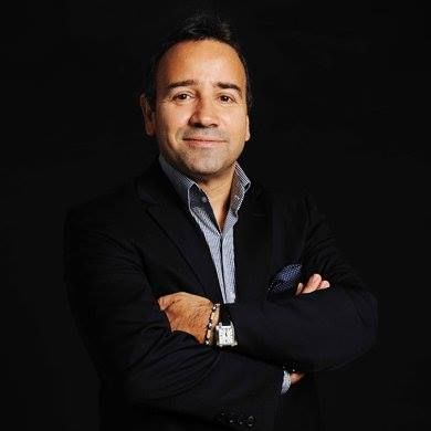 1507591 1432068383700556 887298061 n 8cb9b