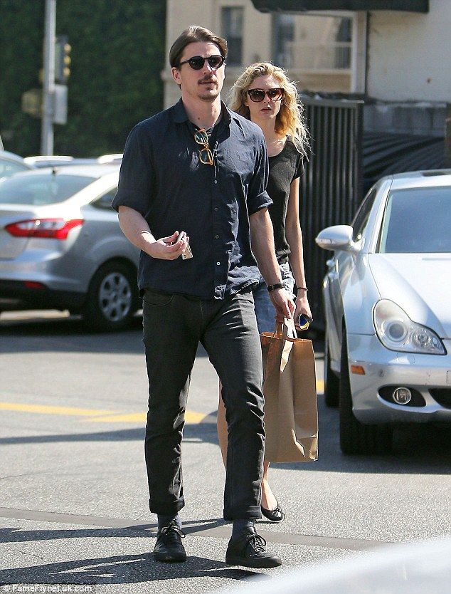 267DD45000000578-0-image-a-5 1425978867428 6397e