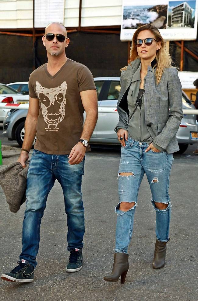 578114701000100650990no e2f91