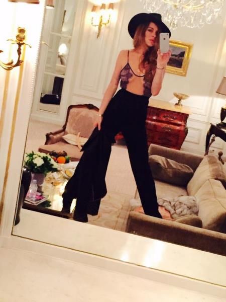 B hrbf7WIAMoSw8 a8f2d