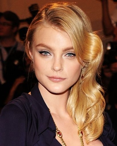 fcb74337fd07fcd936733a25a96cfcaa 4f8ff