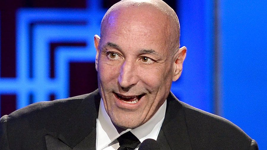 sam-simon-dies-gi bc40b