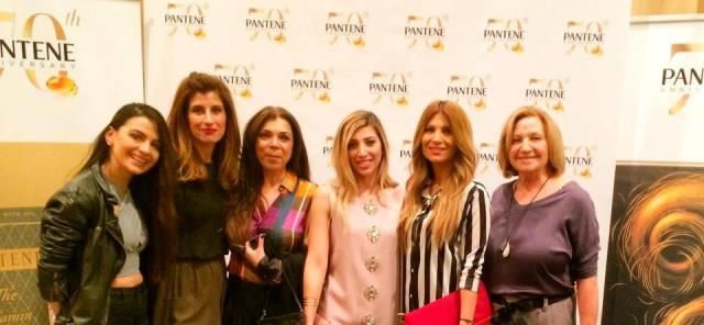 11039495 10206247201802692 825941607 n 5a244