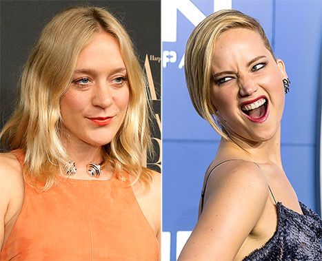 1426013906 chloe-sevigny-jennifer-lawrence-article 2011a