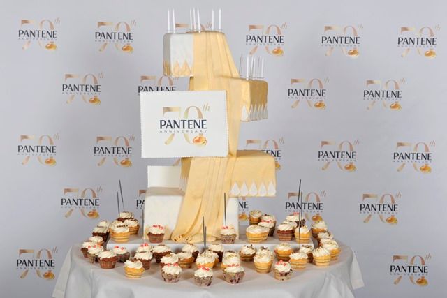 2015021501HC00028 Celebrati 98e19