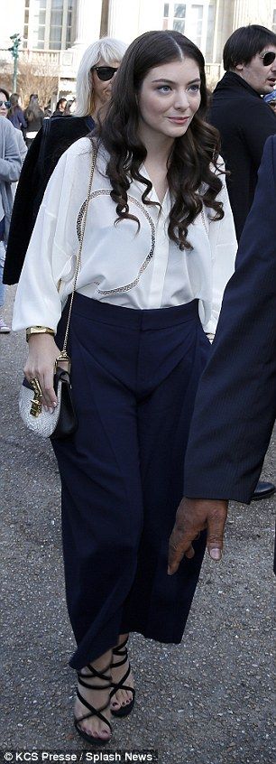 2675700B00000578-0-image-a-18 1425888425771 43d5f