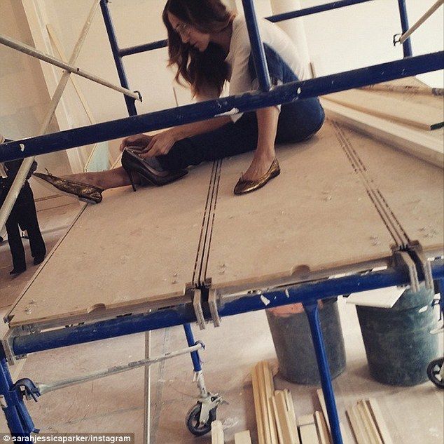 268334E500000578-0-image-a-20 1426022786304 61d6d