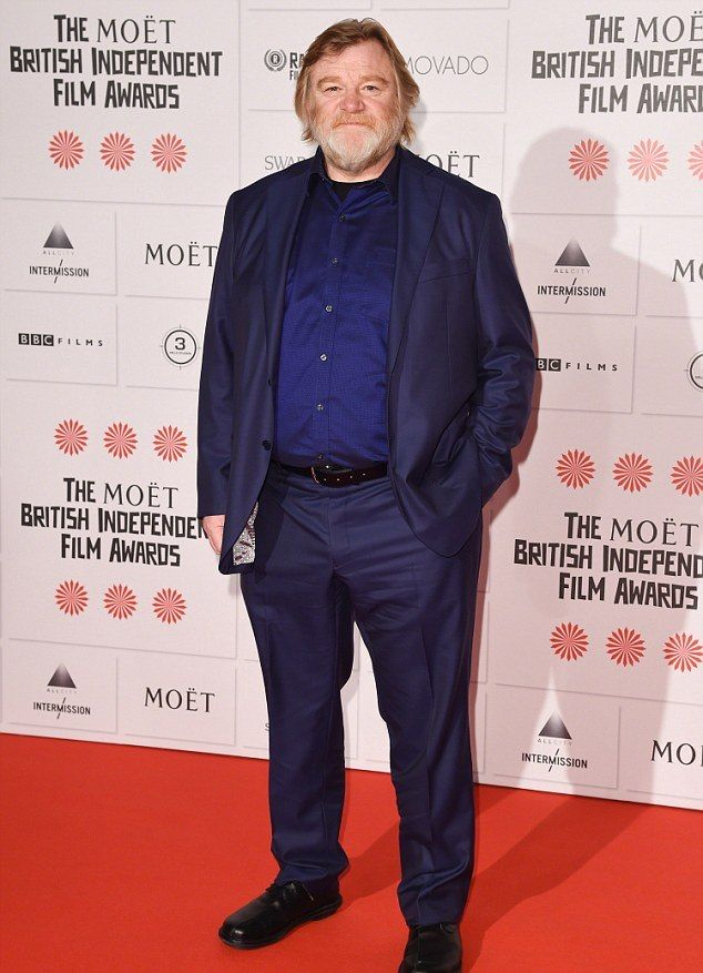 268623E800000578-2989125-image-m-46 1426045191119 0ae52