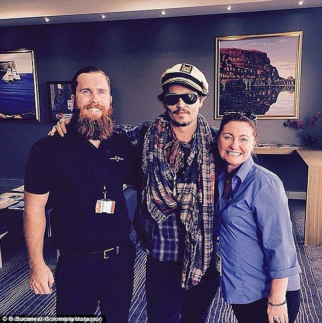 26864D7000000578-2989074-image-a-8 1426048712637 236f3