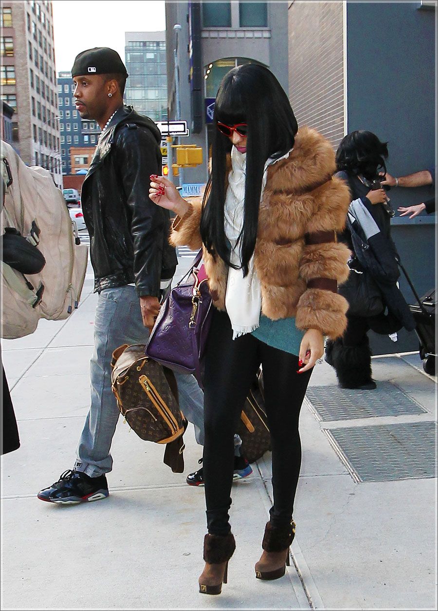 Nicki-Minaj-and-Safaree-SPL 1f8ff