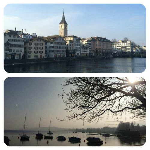 PicMonkey Collagr3r3re 8d6da