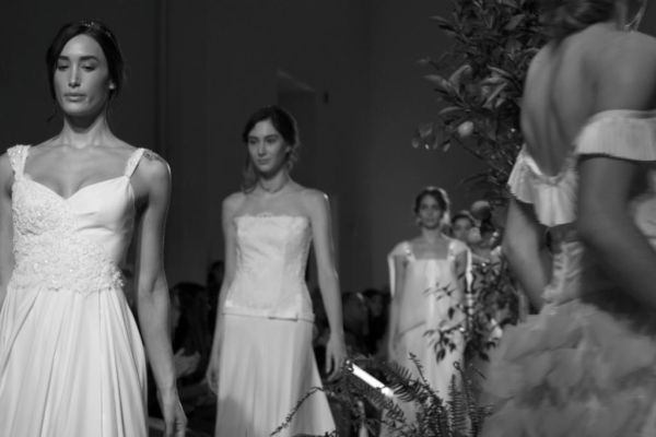 bridal catwalk 35 c6ec2