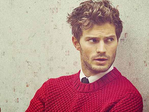 feat-jamie-dornan 925ca