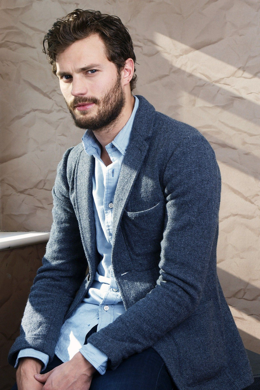 jamie-dornan-vogue-1-23apr14-rex b 40c46