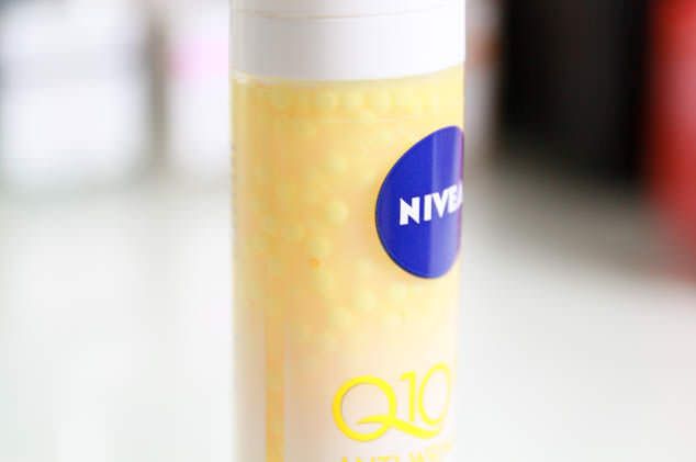 nivea-q10-serum-review-7954 fc192