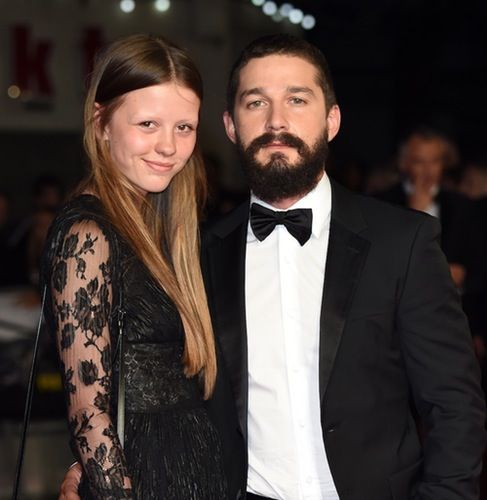 shia-labeouf-girlfriend-engaged d52e7