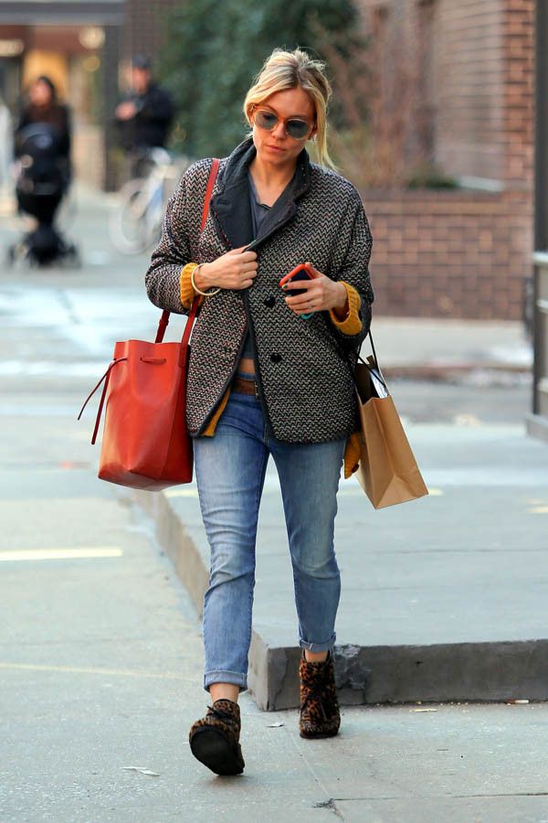 sienna-miller-black-eye-0061 ba952