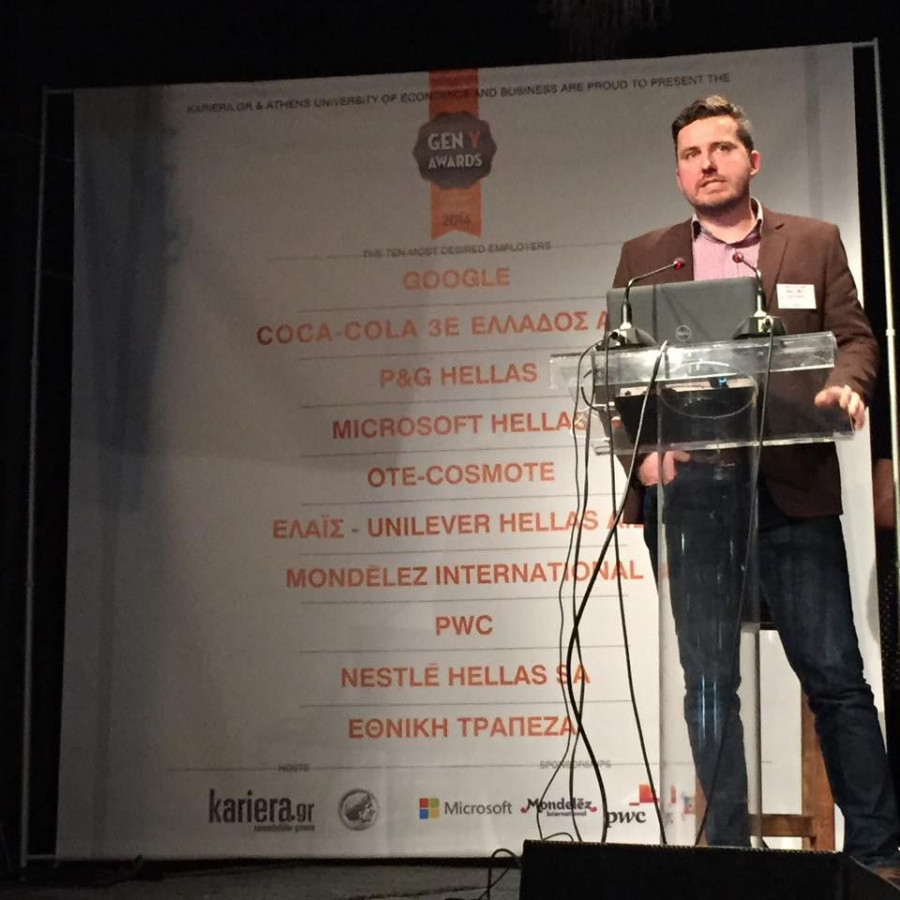 11067907 10153067507151508 4862875531581329661 n 6ffd5