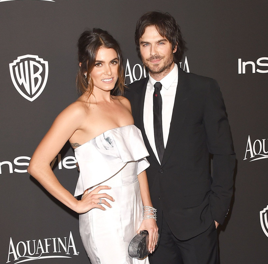 1421354406 ian-somerhalder-nikki-reed-zoom e79a3