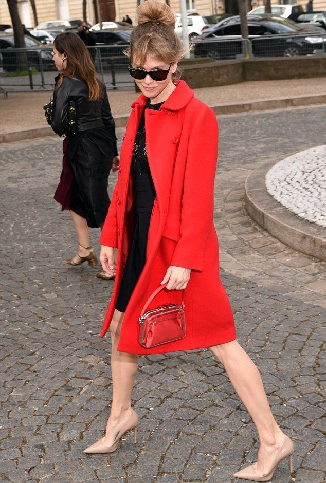 2689DCC100000578-0-image-m-21 1426082666135 781ec