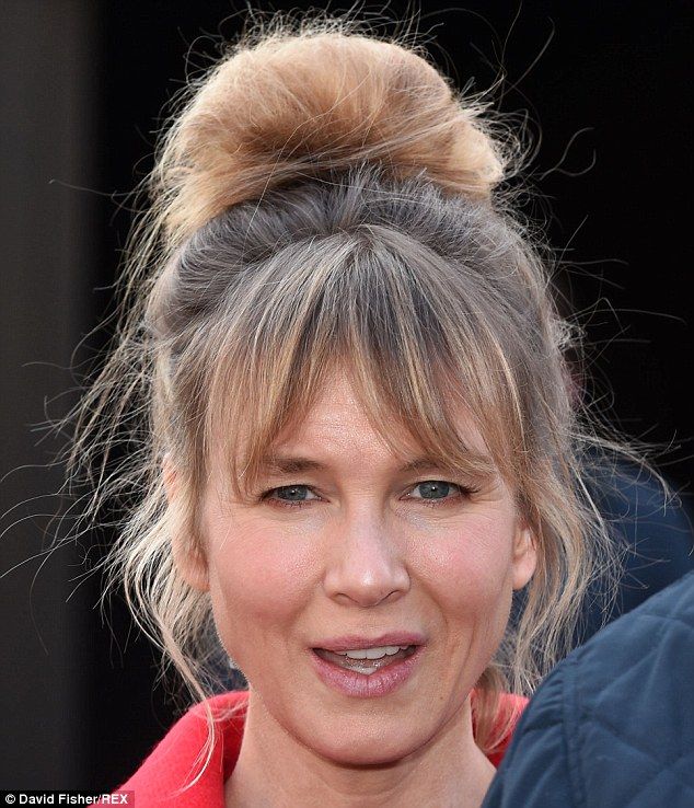 268A52CA00000578-2989817-image-m-12 1426089824028 a98fe