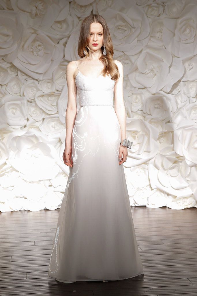 Naeem-Khan-Fall-2015 9b7b9