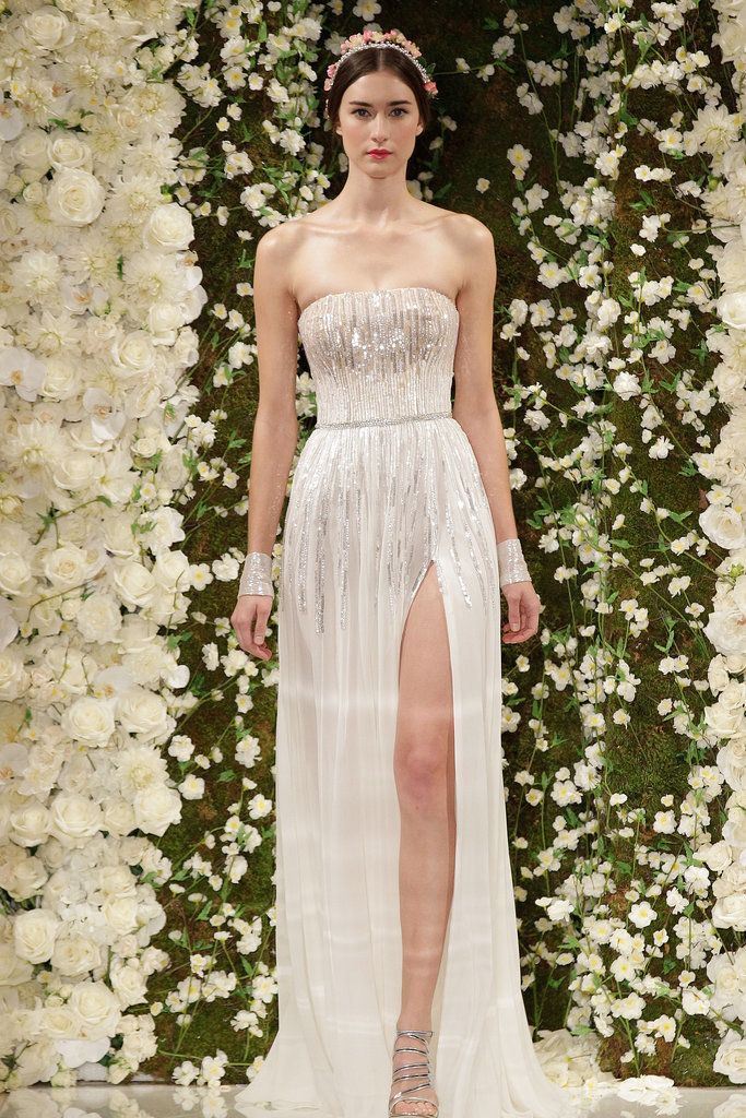 Reem-Acra-Fall-2015 fbb6e
