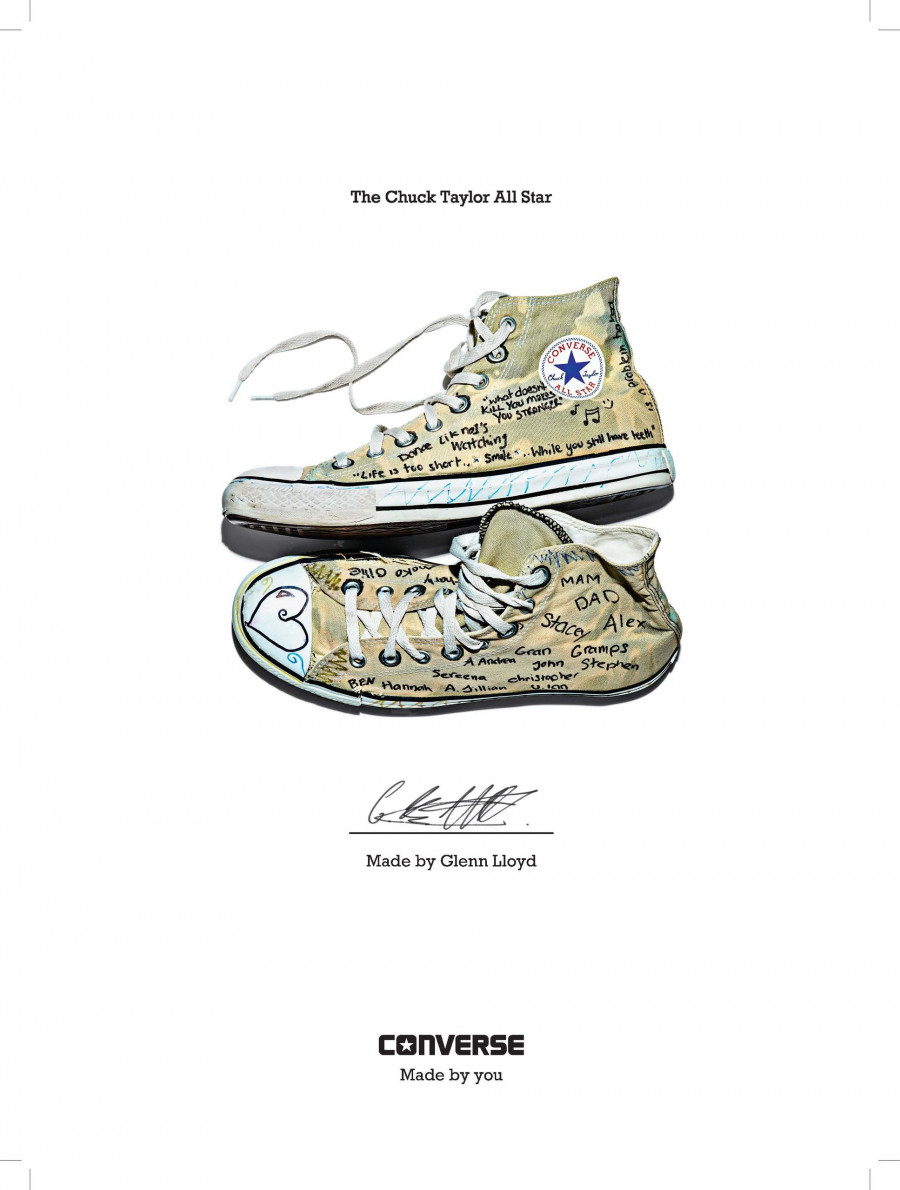 SS15 CONVERSE LLOYD 20.8X28 89e9e