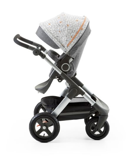 Stokke2 0bacf