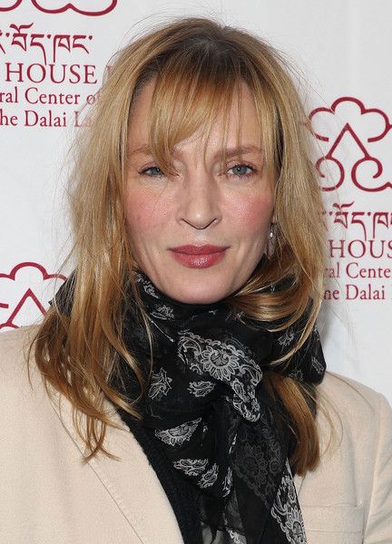 acvbrtsa 8defd c87a9