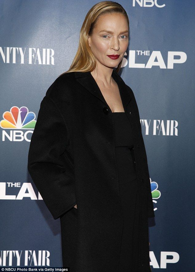 adf fgsdagsd dc9b1 b259e