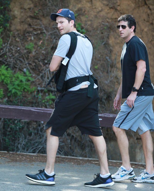 ashton-kutcher-daughter-wyatt-09 631b7