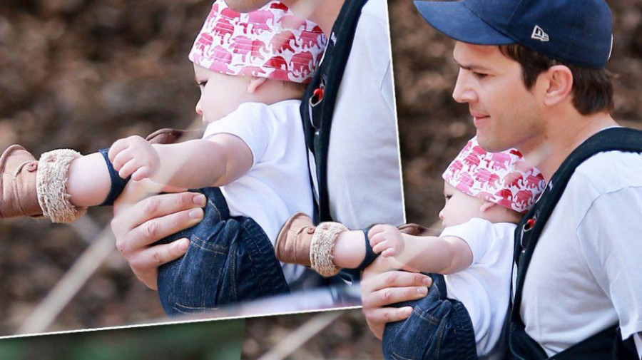 ashton-kutcher-daughter-wyatt 5ff6f