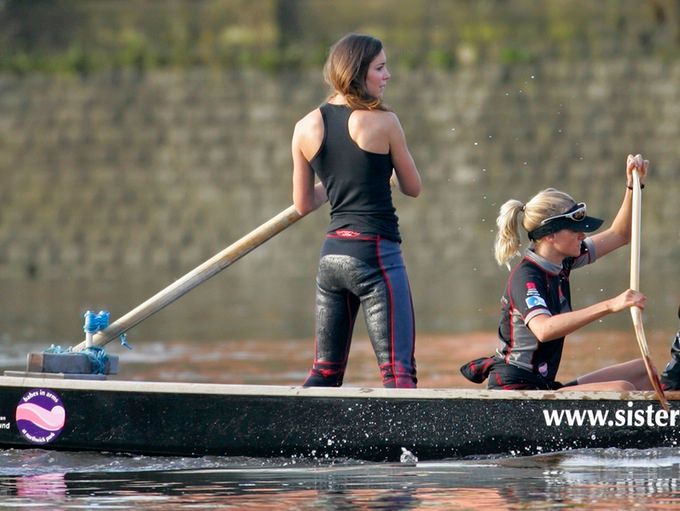 kate-middleton-emma-sayle2 bcc72