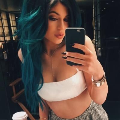 kylie-jenner 72438
