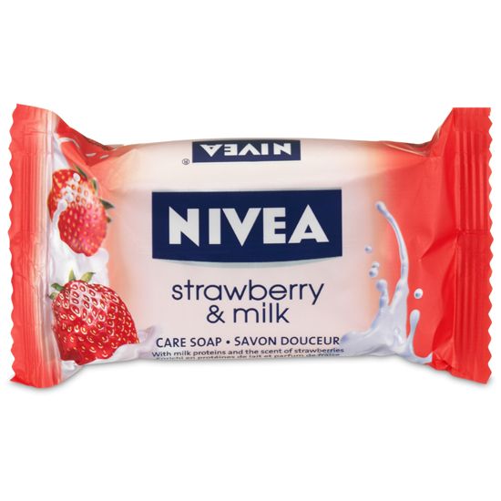 nivea d797a