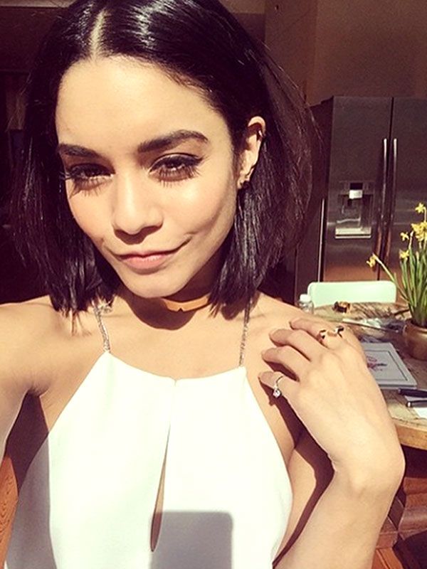 vanessa-hudgens-600x800 287ae