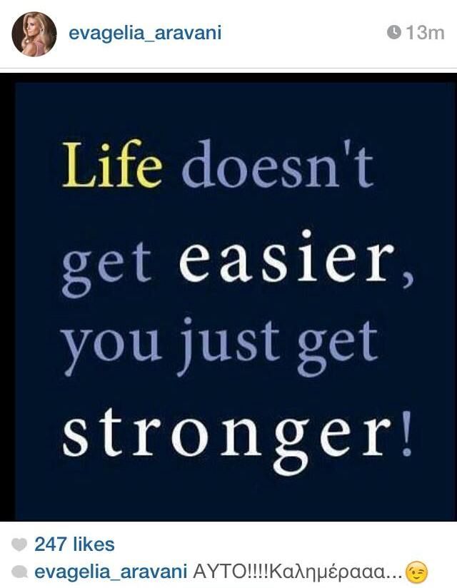 11050968 864263240281945 167311163 n 941dc