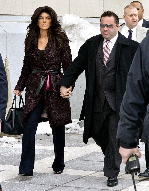 26504B1700000578-2990479-image-m-5 1426111667169 6eb7a