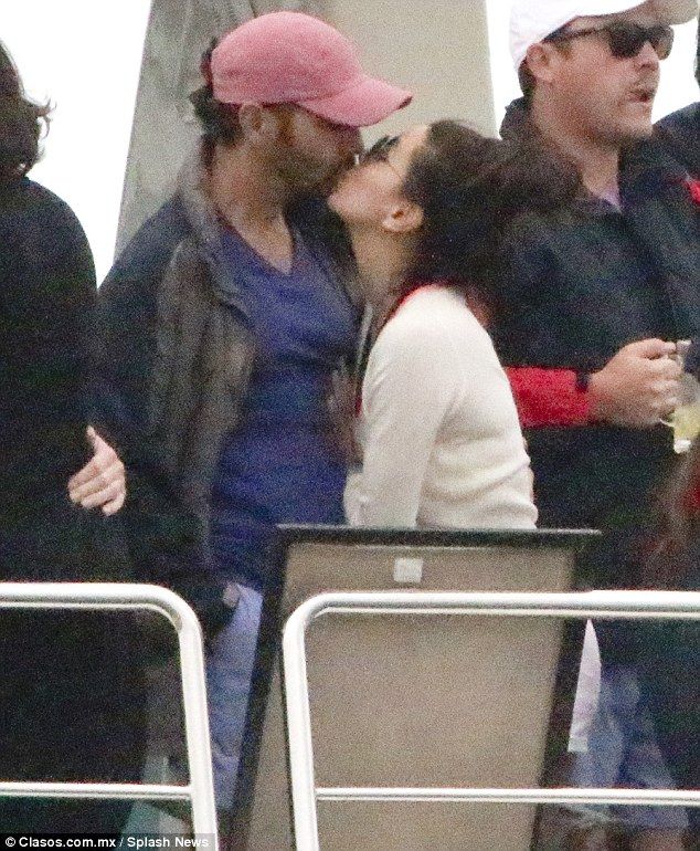 2679B17F00000578-0-image-m-48 1425926695863 79f5a