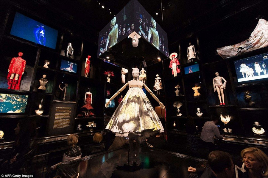 2692F49E00000578-2992135-image-a-205 1426198758337 65c8d