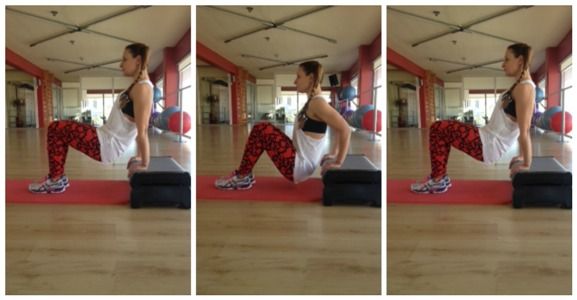 PicMonkey Collage2askisi 27b1f