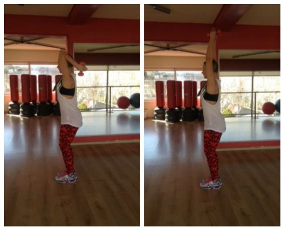 PicMonkey Collageaskisi1 6ad85