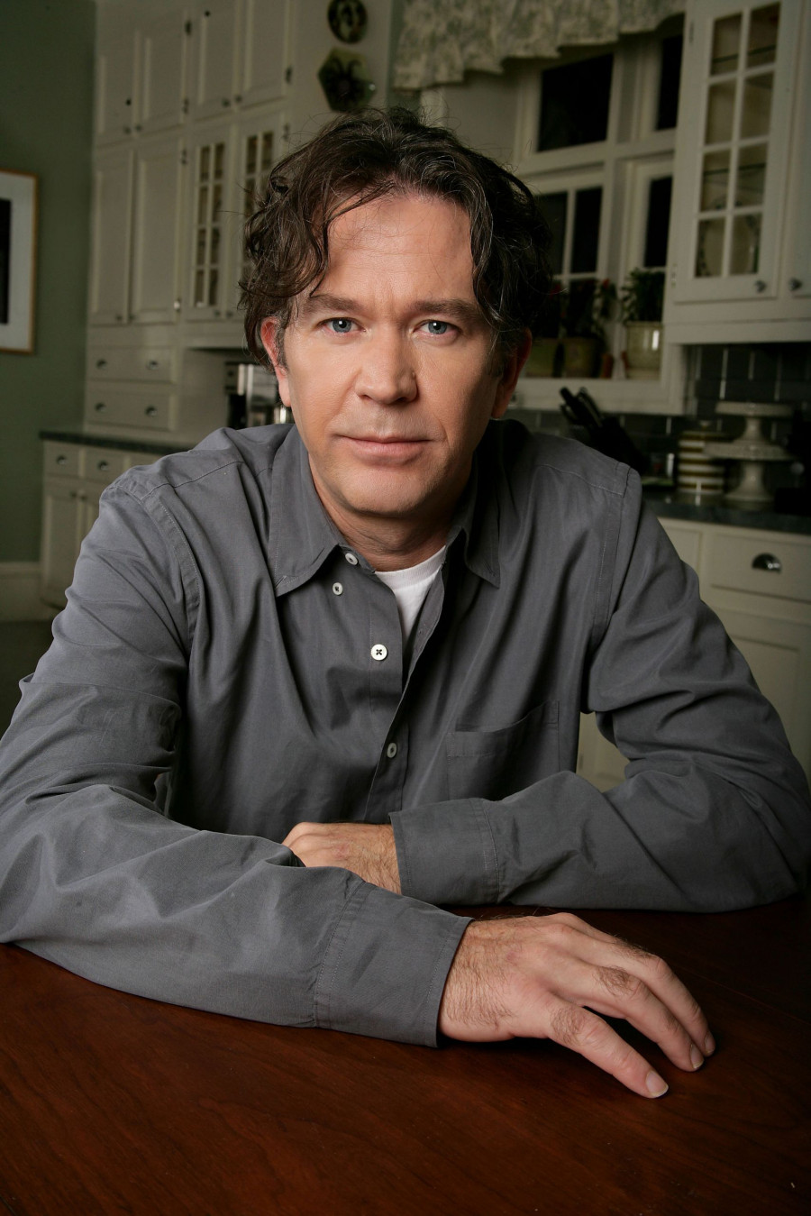 Timothy Hutton 024 6355d