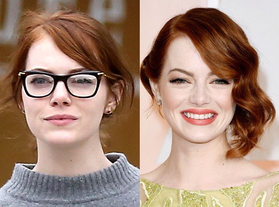 rs 560x415-150312094242-1024.Emma-Stone-No-Make-Up.jl.031215 copy 31cc5