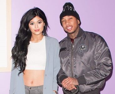 1426296187 kylie-jenner-tyga-article d69a8