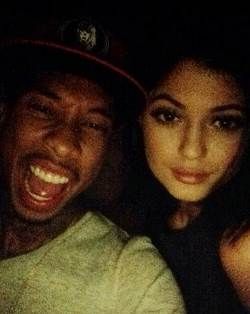 Kylie-Jenner-Tyga-Drake a9454
